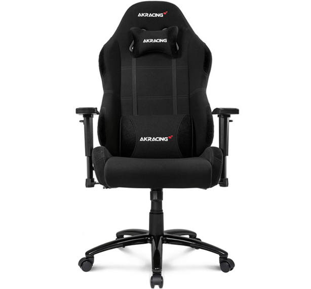 AKRacing CORE SERIES EX Gaming Chair